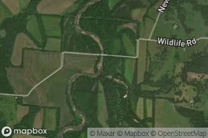 Otter Creek