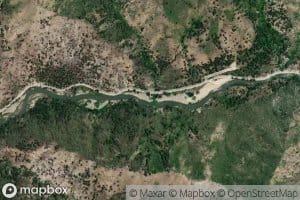 Smith Creek
