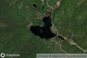 Florence Lake