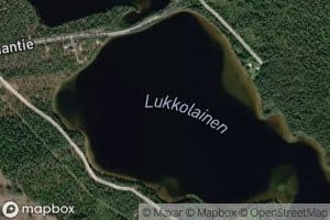 Lukkolainen