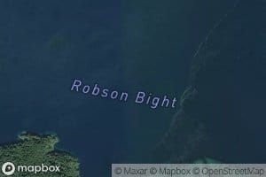 Robson Bight