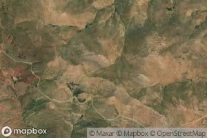 Cheshmeh-ye Owsh Guzeh Lar