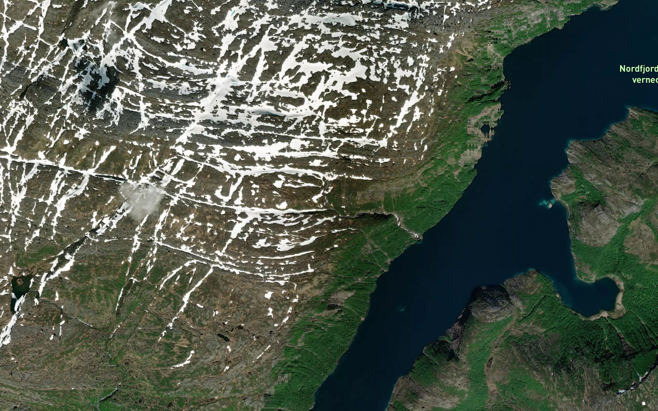 Seiskallaga