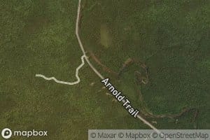 Nash Brook