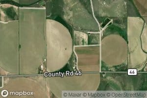 North Sterling Lateral Number 8