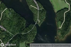 Haapasalmi