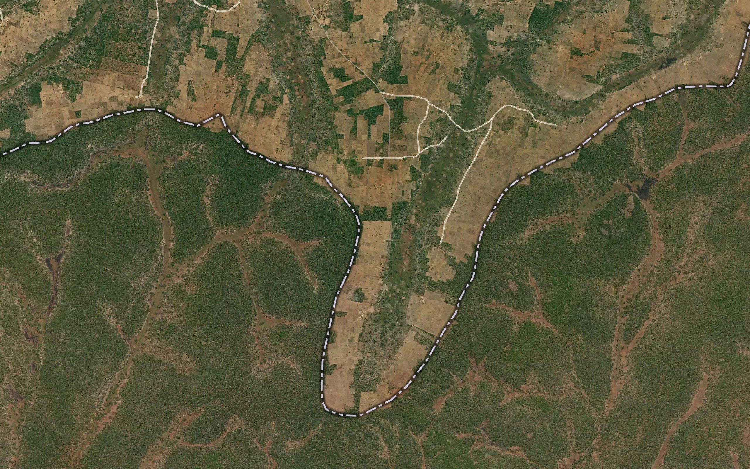 Matanguly