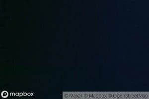 Proliv Vostochnaya Ryashkova Salma