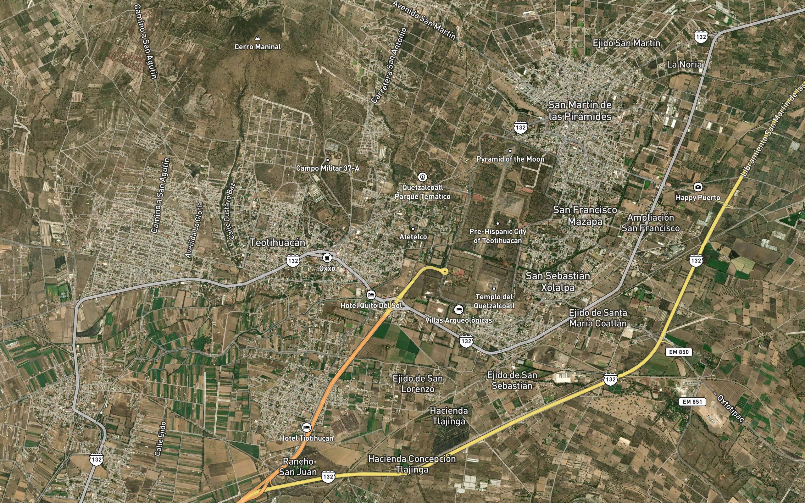 Estete