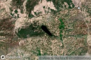 North Star Lake