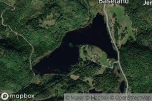 Baselandsvatnet