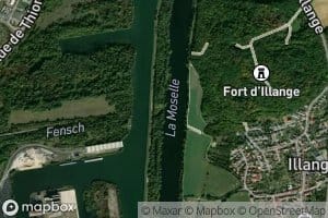 Fensch
