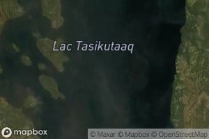 Lac Tasikutaaq