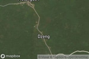 Dzeng