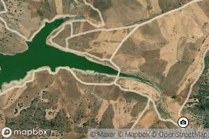 Arroyo de Villapalos