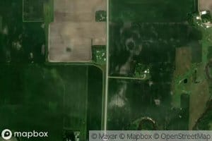 County Ditch Number Ninetyfive