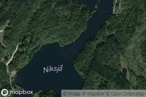 Niksja