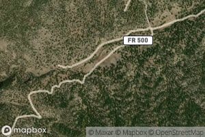 Sevety-four Draw Well