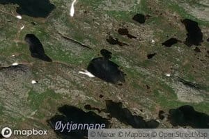 Surtjonn
