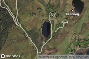 Loch na h-Ardlaraich