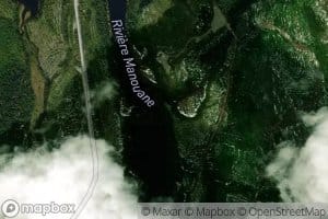 Ruisseau Lavarok