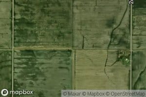 State Ditch Number Seventeen
