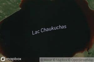 Lac Chaukuchas