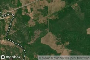 Periya Nochchi Kulam