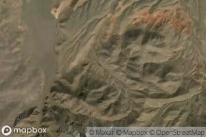 Cheshmeh-ye Qezel Cheshmeh