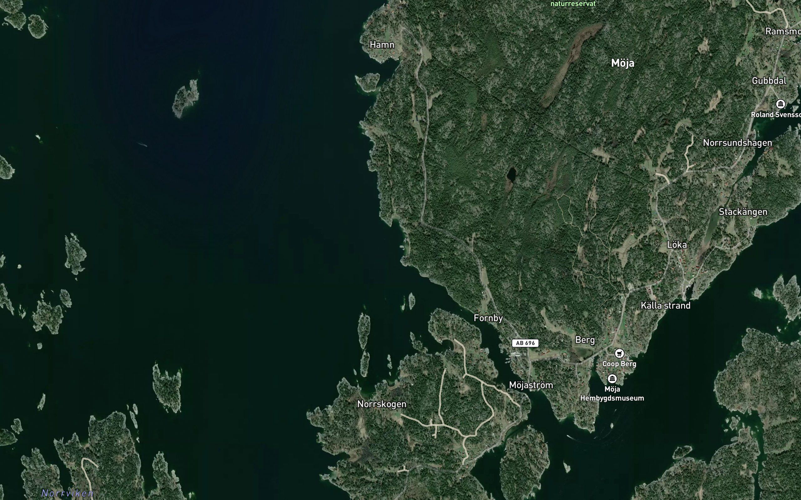 Solvik