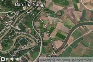 Nong Khao