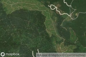 Sungai Pagang