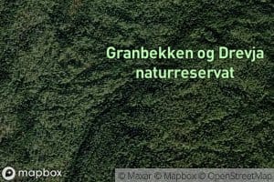 Granbekken