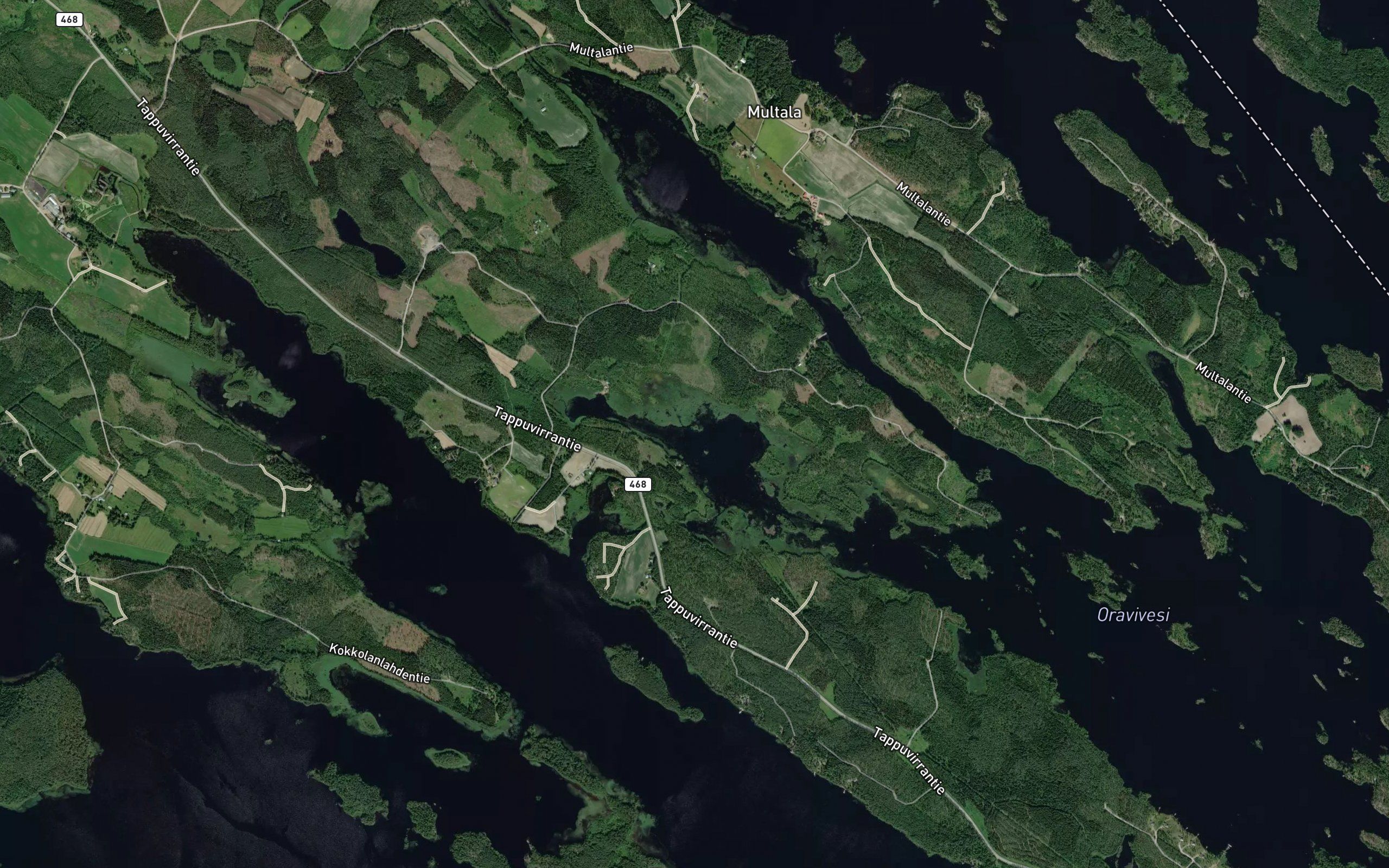 Ritolahti