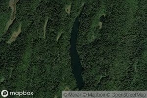 Long Lake