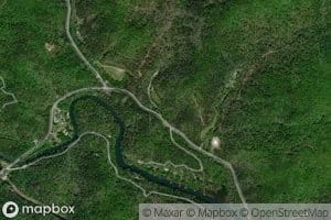 Sawmill Creek