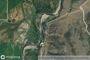 01N04W32DBC_01 Spring