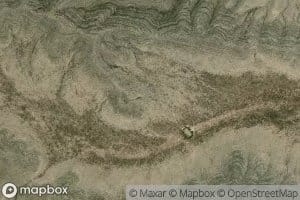 Canada La Manzanilla