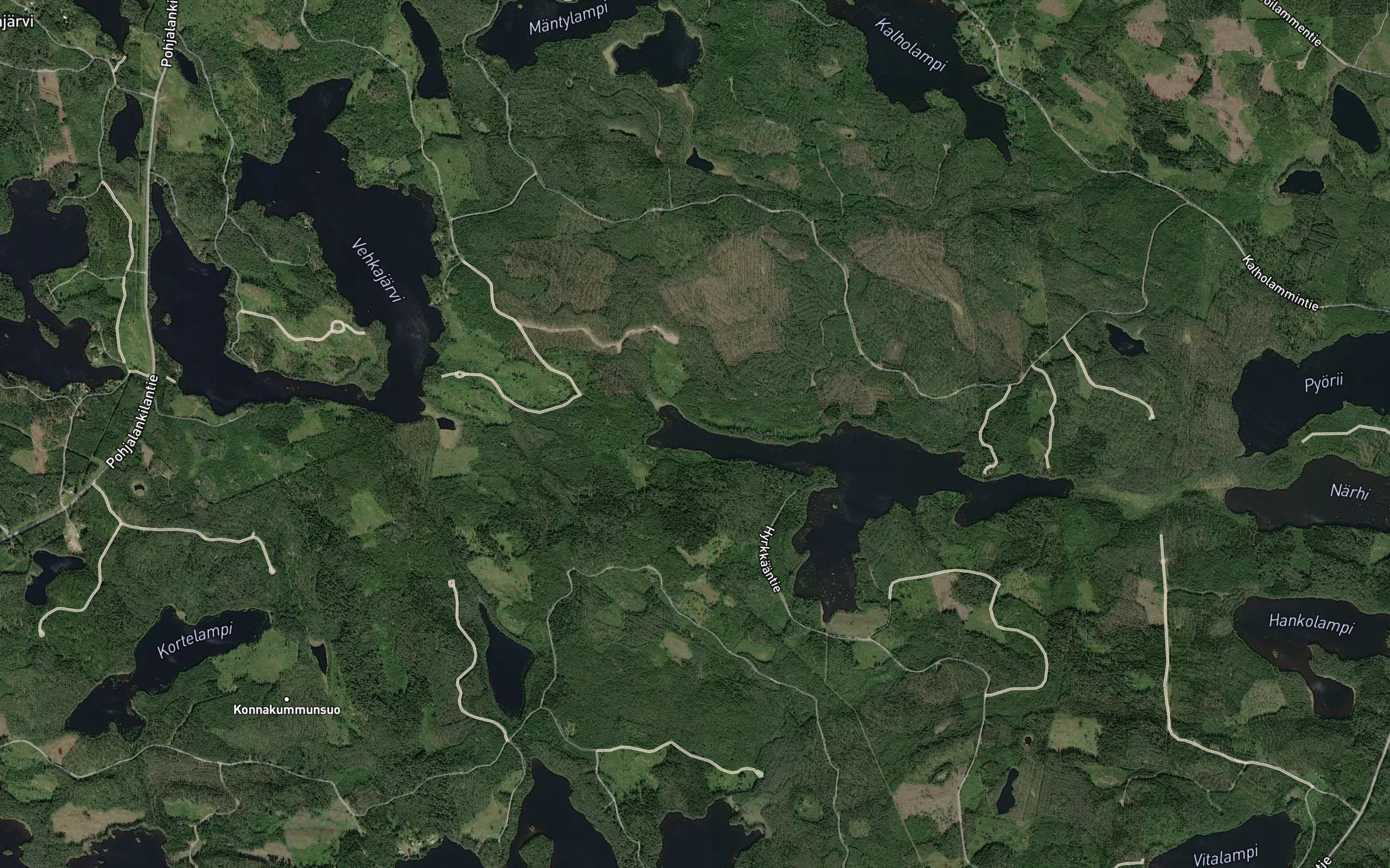 Sunalahti