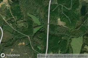 Deadwater Creek