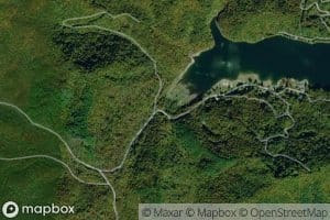 Choga Creek