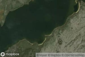 Rainville Lake