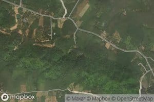 Ang Kep Nam Ban Hin Khok