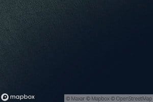 Blockgrunden