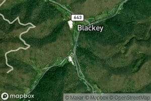 Right Fork Straight Fork