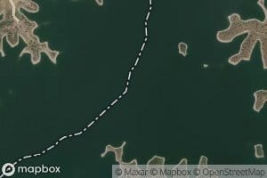 Ribeira Barbas de Lebre