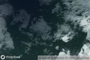 Bahia Inglesa