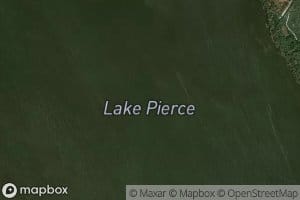 Lake Pierce