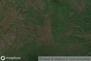 Lavrushinskaya Umotka