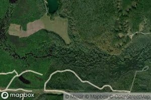 Schiminoe Creek